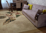 Satılır 3 otaqlı 75 m2 köhnə tikili Qara Qarayev m.