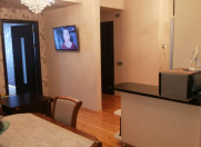 Satılır 3 otaqlı 75.5 m2 yeni tikili Montin