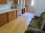 Satılır 4 otaqlı 110 m2 köhnə tikili Əhmədli