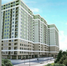 Satılır 2 otaqlı 100 m2 yeni tikili Y.Günəşli