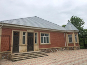 Satılır 4 otaqlı 170 m2 villa Quba