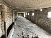 Satılır 30 sot torpaq Qala