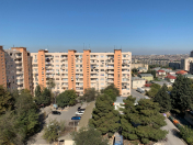 Satılır 4 otaqlı 127 m2 köhnə tikili Qaraçuxur