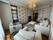 Satılır 2 otaqlı 92 m2 yeni tikili Köhnə Günəşli