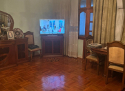 Satılır 4 otaqlı 150 m2 köhnə tikili 8 mkr