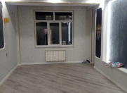 Satılır 2 otaqlı 87 m2 yeni tikili Lökbatan