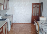 Satılır 1 otaqlı 60 m2 yeni tikili Y.Günəşli