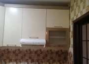 Satılır 2 otaqlı 65 m2 yeni tikili Bakıxanov