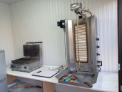 İcarəyə verilir 1 otaqlı 10 m2 obyekt İncəsənət və Mədəniyyət Un.