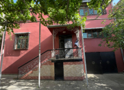 Satılır 8 otaqlı 500 m2 həyət evi 8 mkr