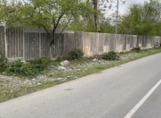 Satılır 13 sot torpaq Qəbələ