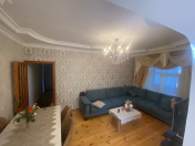 Satılır 2 otaqlı 64 m2 köhnə tikili 9 mkr