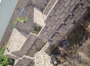 Satılır 3 otaqlı 3 m2 həyət evi Maştağa
