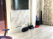 Satılır 2 otaqlı 65 m2 yeni tikili Bakıxanov