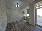 Satılır 2 otaqlı 40 m2 yeni tikili Masazır