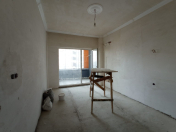 Satılır 3 otaqlı 115 m2 yeni tikili Biləcəri