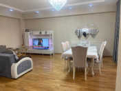 Satılır 2 otaqlı 76 m2 yeni tikili Bayıl