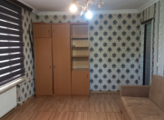 İcarəyə verilir 1 otaqlı 37 m2 köhnə tikili Asan Xidmət-3