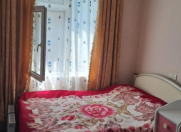 Satılır 2 otaqlı 50 m2 köhnə tikili 4 mkr