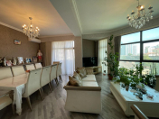 Satılır 3 otaqlı 105 m2 yeni tikili Nəriman Nərimanov m.