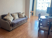 Satılır 2 otaqlı 60 m2 köhnə tikili Neftçilər m.