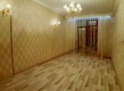 Satılır 3 otaqlı 65 m2 köhnə tikili Binəqədi r.