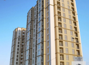 Satılır 3 otaqlı 71 m2 yeni tikili Bakıxanov