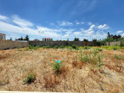 Satılır 4 sot torpaq Nardaran