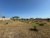 Satılır 6 sot torpaq Şüvəlan