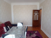 Satılır 2 otaqlı 55 m2 köhnə tikili Köhnə Günəşli