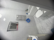 Satılır 4 otaqlı 150 m2 həyət evi NZS