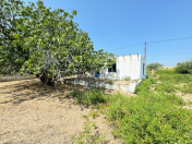 Satılır 21.5 sot torpaq Nardaran