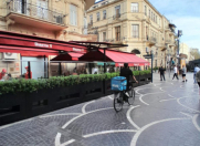 Satılır 2 otaqlı 40 m2 köhnə tikili Sahil m.