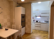 Satılır 3 otaqlı 88 m2 yeni tikili Qara Qarayev m.