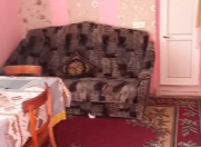 Satılır 2 otaqlı 44 m2 həyət evi Hövsan