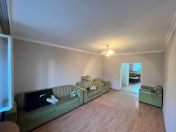 İcarəyə verilir 3 otaqlı 80 m2 köhnə tikili Neftçilər m.