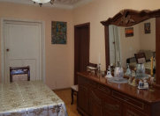 Satılır 3 otaqlı 74 m2 köhnə tikili Səməd Vurğun parkı