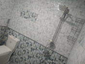 Satılır 5 otaqlı 166 m2 həyət evi Aviasiya Akademiyası Universiteti