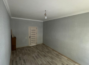 Satılır 2 otaqlı 45 m2 köhnə tikili Nərimanov r.