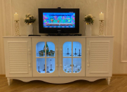 Satılır 2 otaqlı 56 m2 yeni tikili 4 mkr