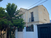 Satılır 4 otaqlı 140 m2 bağ evi Masazır