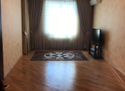 Satılır 3 otaqlı 125 m2 yeni tikili Neftçilər m.