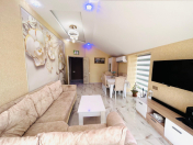 Satılır 3 otaqlı 80 m2 yeni tikili Zabrat 1