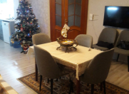 Satılır 3 otaqlı 60 m2 köhnə tikili Nəsimi r.