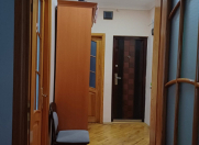 Satılır 4 otaqlı 110 m2 köhnə tikili 9 mkr