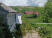 Satılır 17 sot torpaq Şamaxı