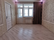 Satılır 2 otaqlı 55 m2 köhnə tikili Memar Əcəmi m.