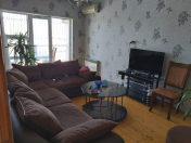 Satılır 2 otaqlı 65 m2 köhnə tikili Y.Günəşli