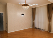 Satılır 3 otaqlı 105 m2 yeni tikili 28 May m.