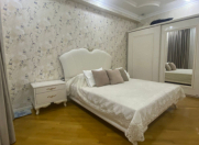 Satılır 3 otaqlı 114 m2 yeni tikili 3 mkr